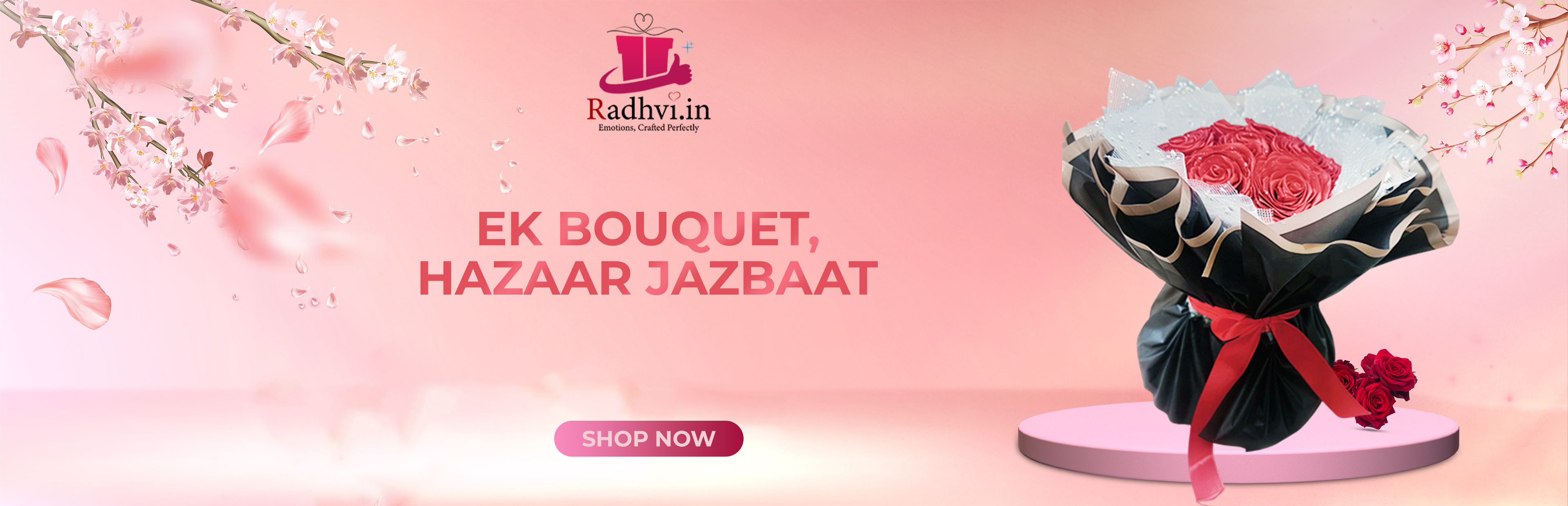 Elegance in every swing, Grace in every step